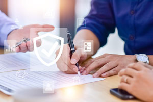 Title Insurance