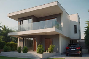 Real Estate Escrow